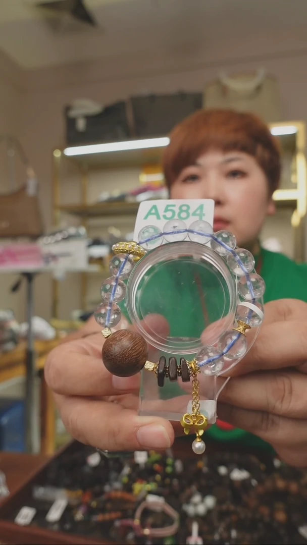 走****️584