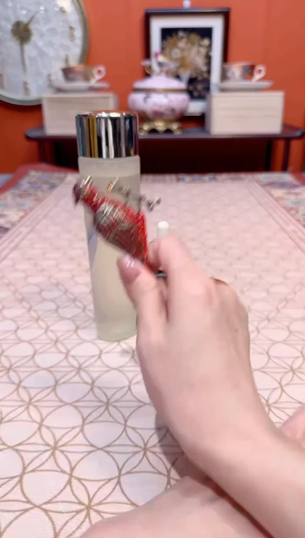 瓷片5杯杯杯杯杯杯杯杯杯杯杯杯杯杯