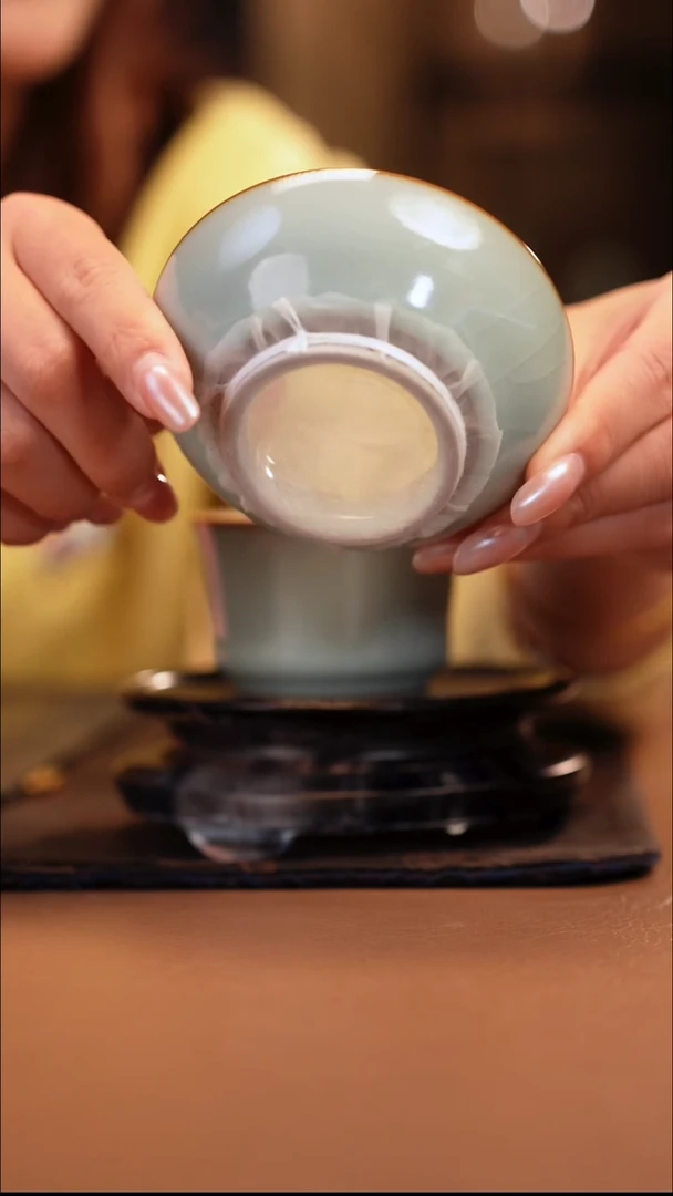 我**工奖品 随机小杯