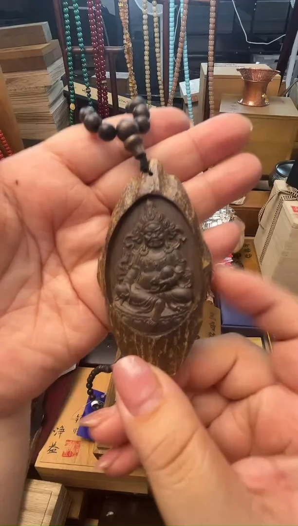 瓷片BJ炎美壹号铺质量保证