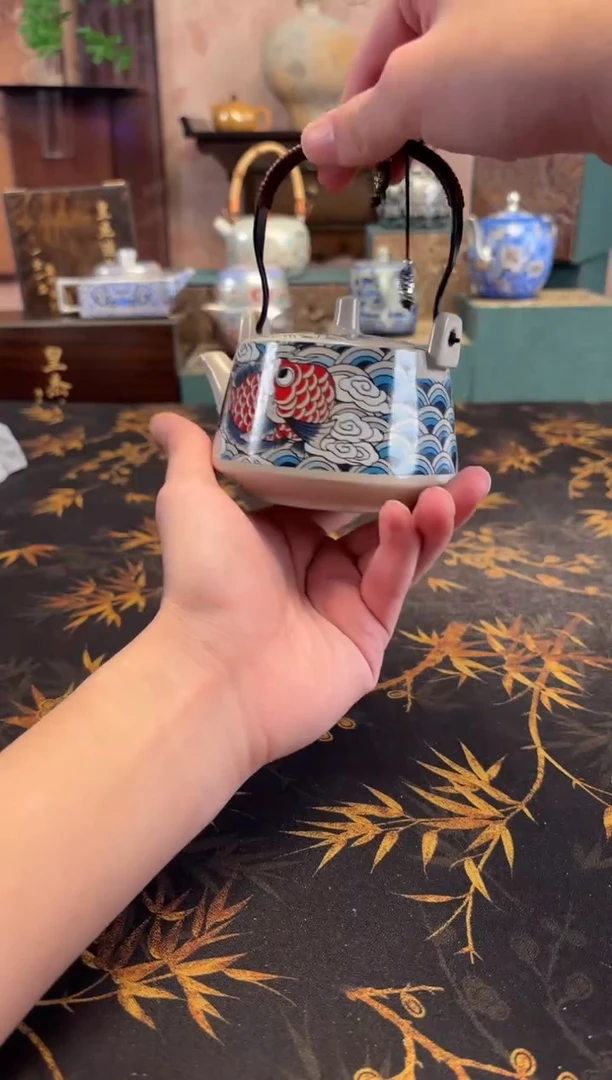 抖音商城直播闪购商品@@