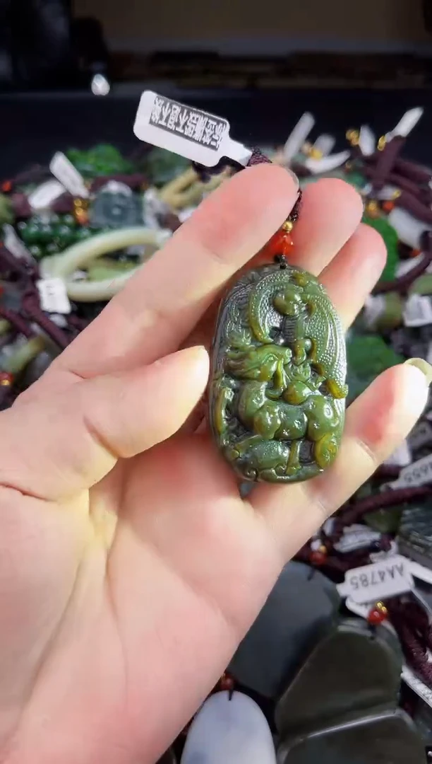 玉拍一发一拍一发一