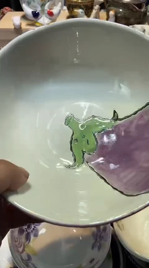 瓷片1111111111111@@1