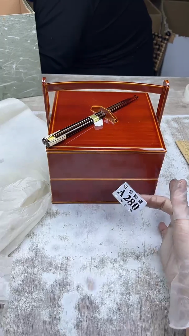 【闪购商品】瓷片旺福家陶瓷一号商品