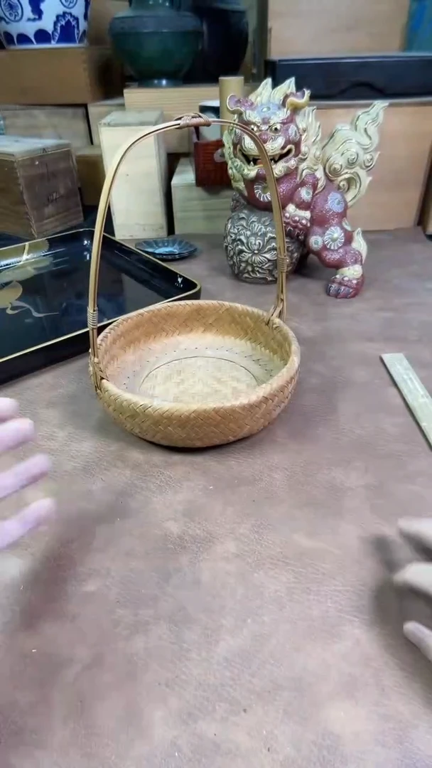 【闪购商品】摆件茶宠瓷器茶具套装