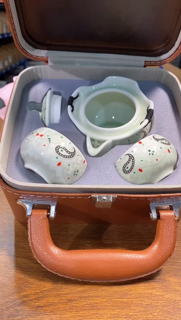 兰亭福利精选福力
