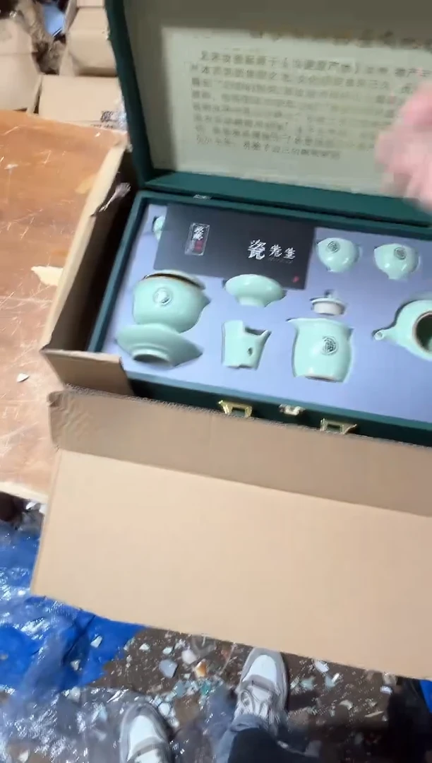 瓷片其他其他其他其他