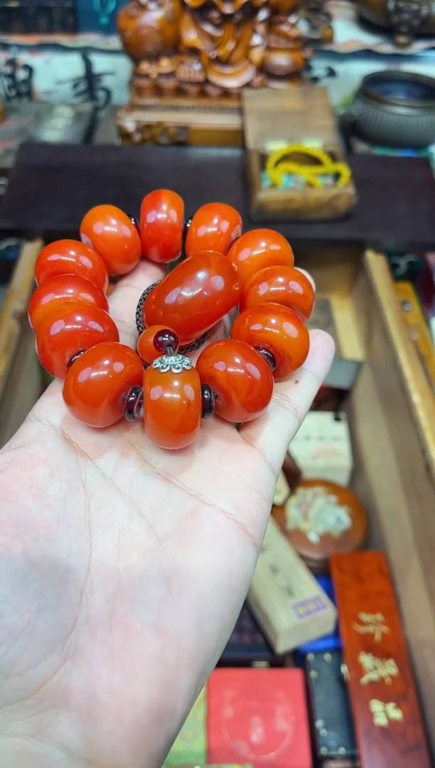 Q刘哥专属高端精品58