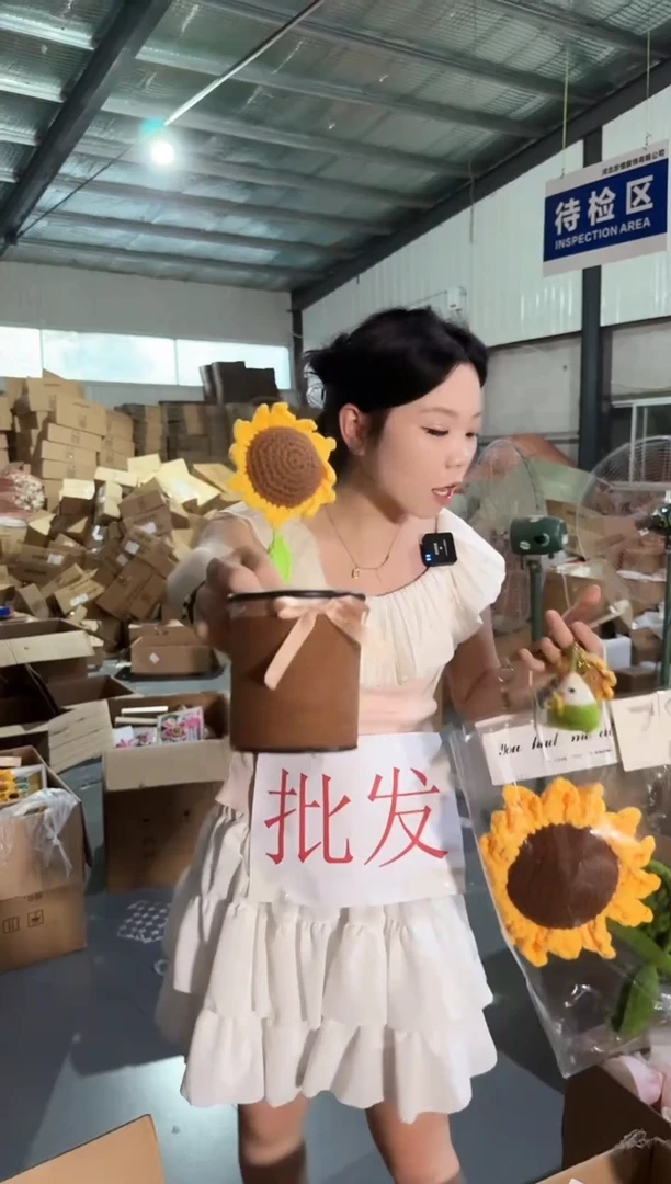 教师节礼物 非遗手工礼物！！都有礼袋+贺卡！！