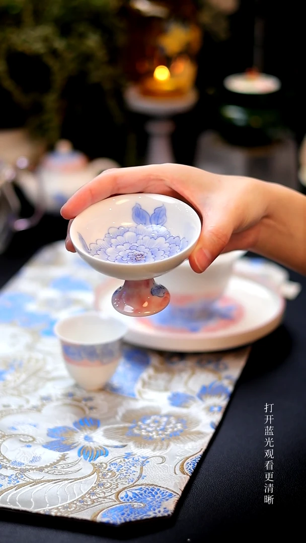 哈哈哈哈哈哈哈哈哈