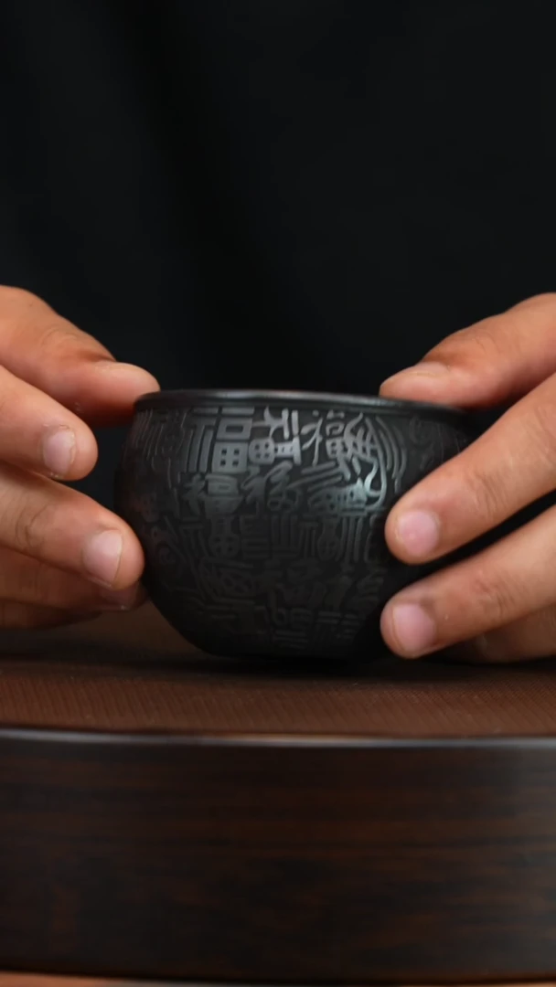 茶壶紫砂宜兴紫砂