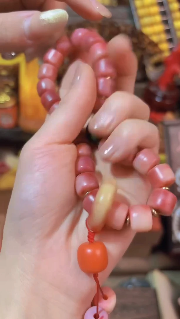 【闪购商品】木浩最帅哈哈哈哈哈哈哈