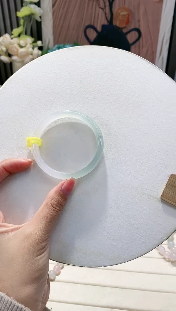 手镯玛瑙/玉髓未镶嵌34-54.9