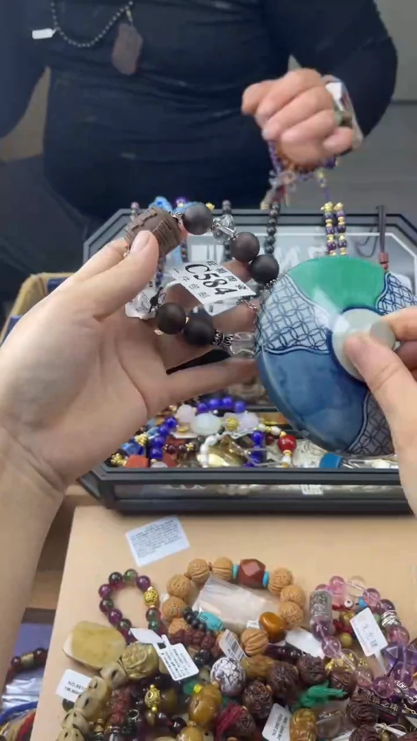 瓷片洋*旺福家陶瓷一号店铺