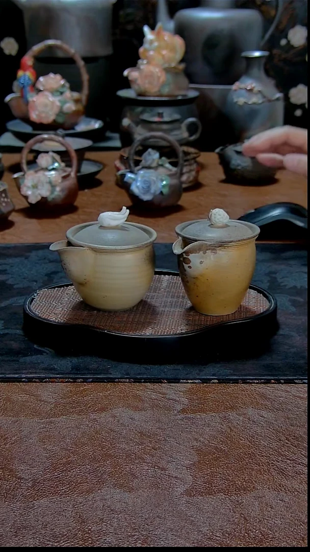 12.12捡漏宝瓶单只99