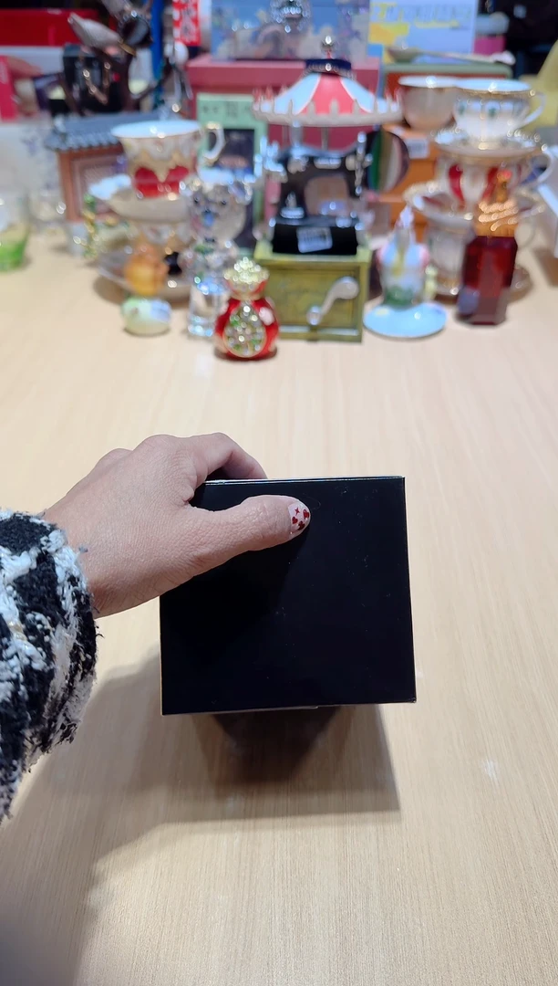 瓷片全场正品,一件不留@@1
