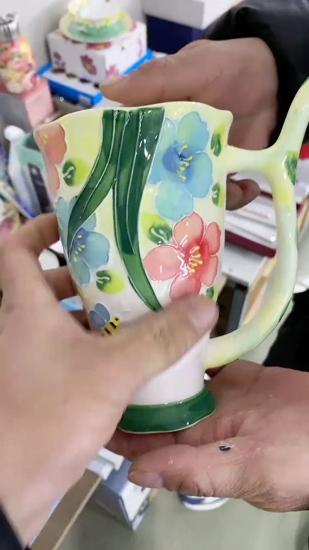 【闪购商品】瓷片111111111111111