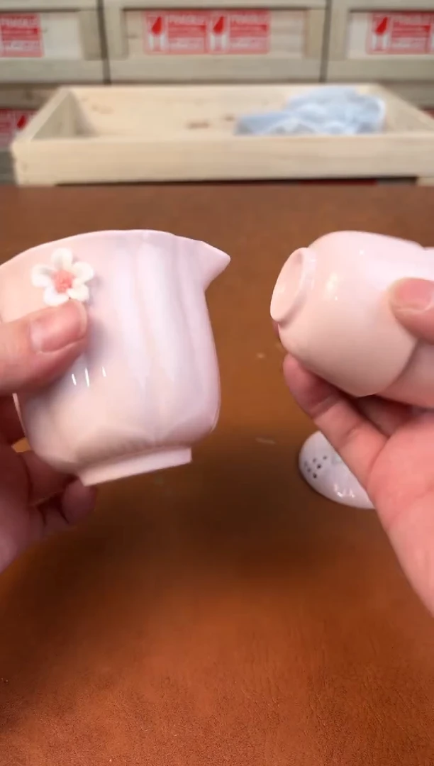 @@@@@@@@@@@@@茶具5963