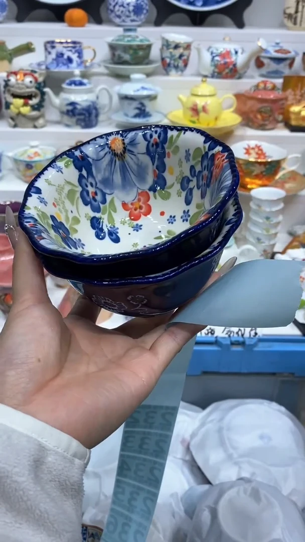 【闪购商品】闪购商品闪购商品闪购商品