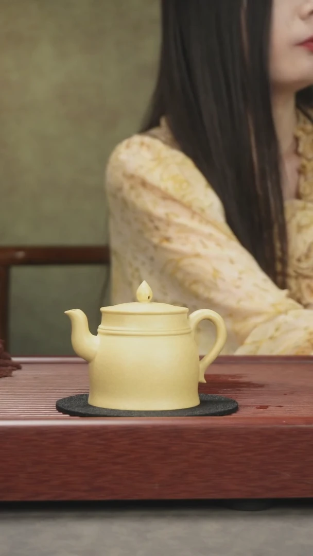 茶壶紫砂0000000000000