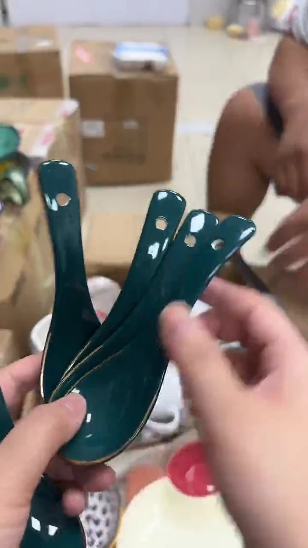瓷微瑕专属链接20包邮