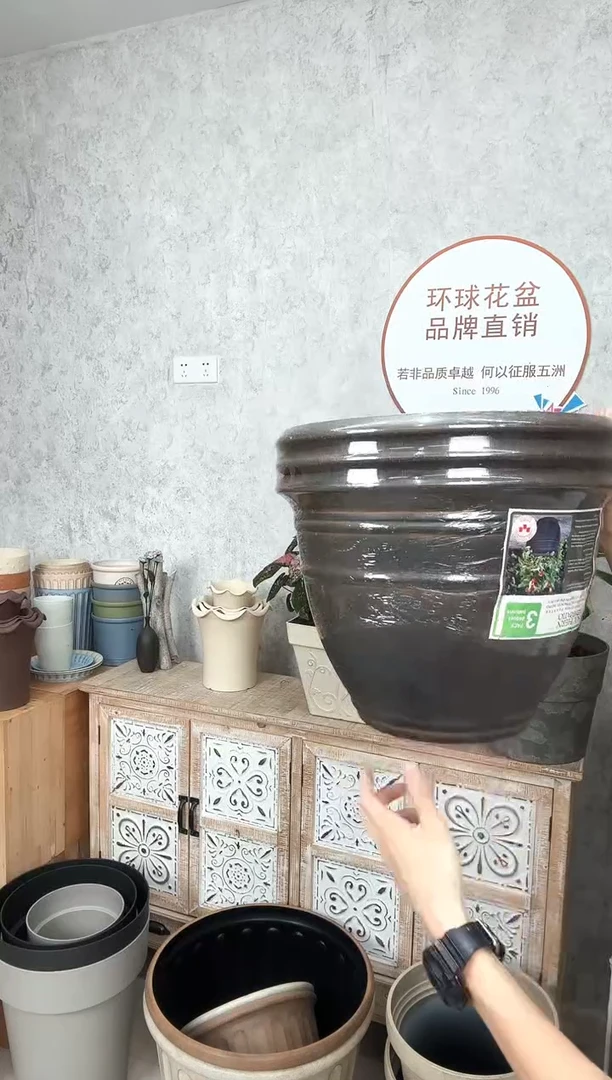 闪购1号链接郝德森3只