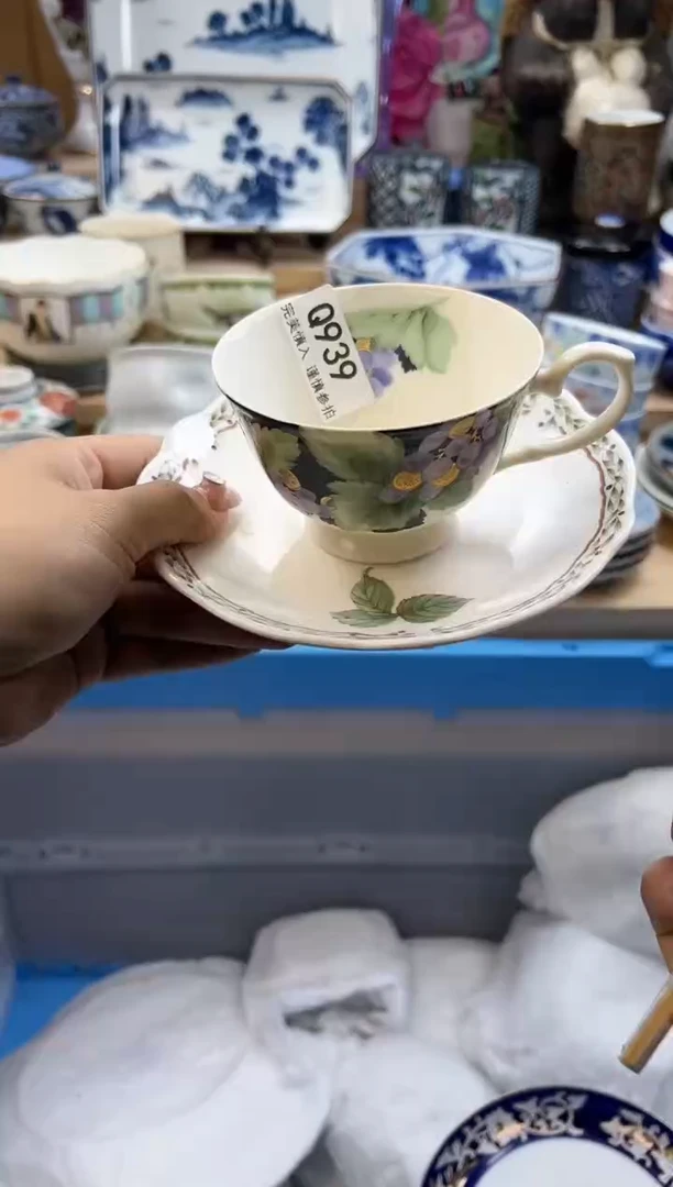 【闪购商品】瓷片939qqqqqqqqqqqq