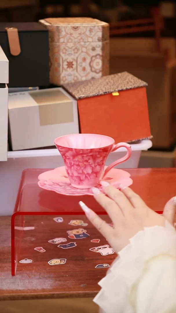 【闪购商品】其他茶具茶具（无礼盒@@T136