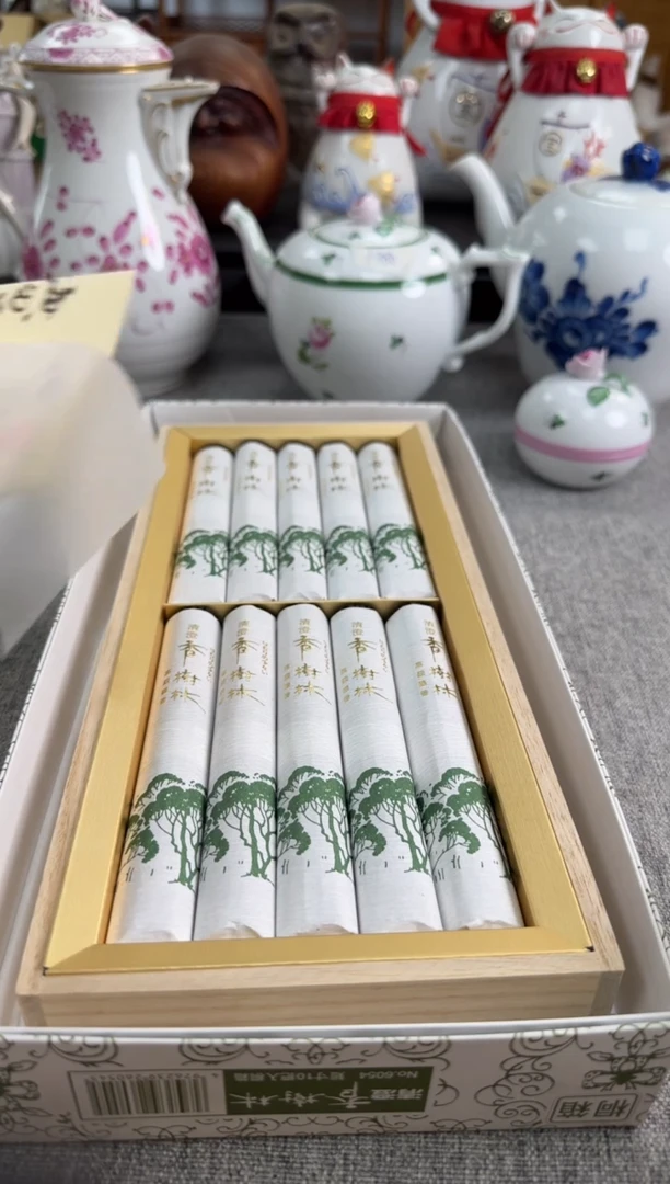 瓷片瓷器瓷器瓷器瓷器