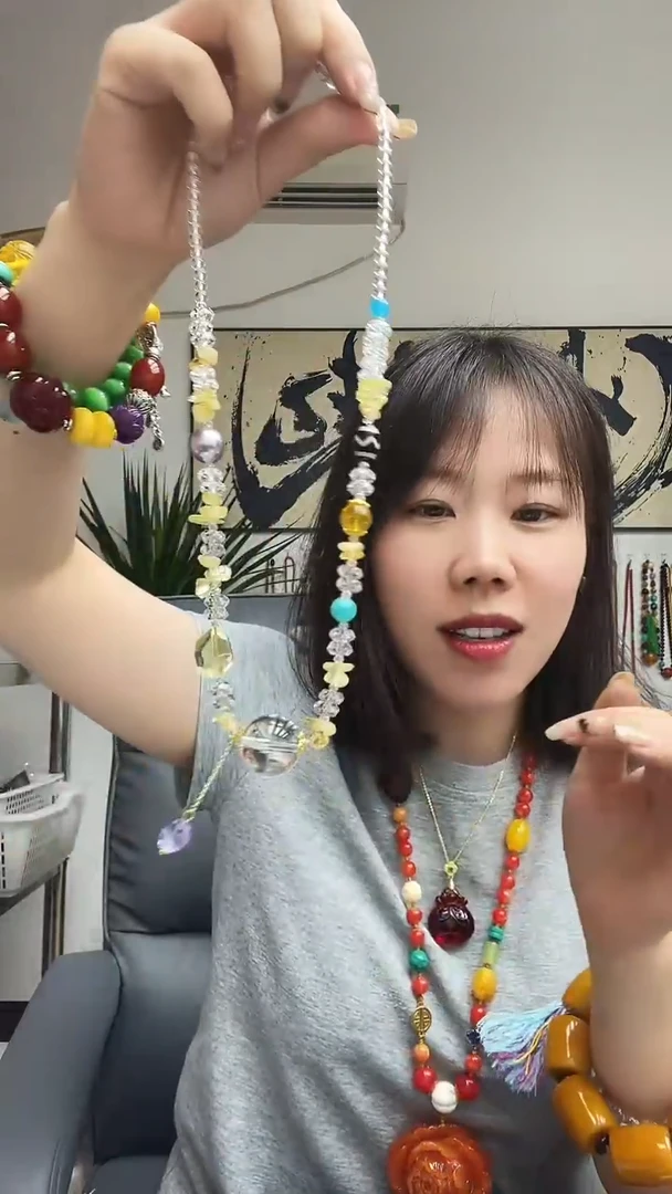 树脂制品00000000205