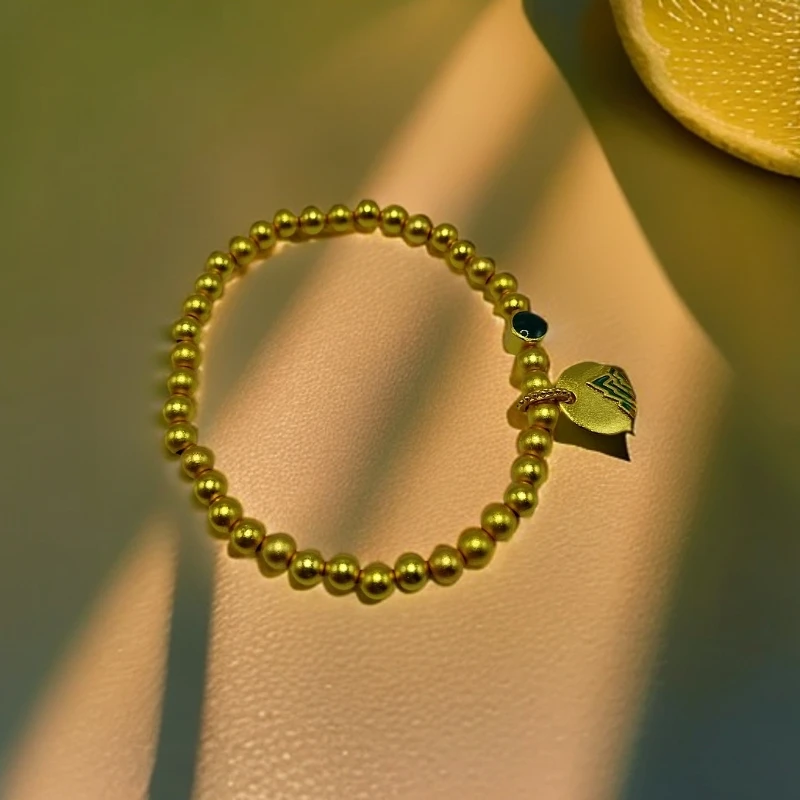 雅翠高奢精选手链 Y28