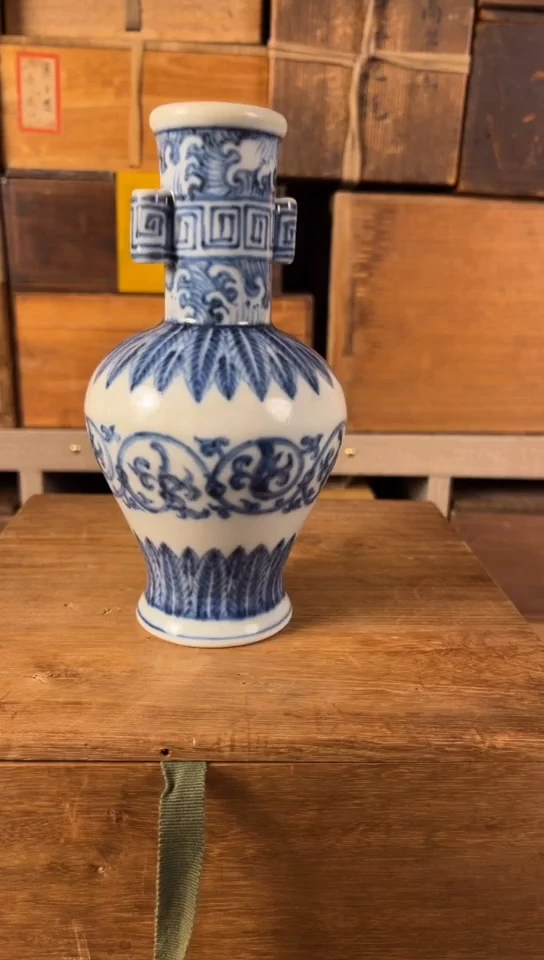 其他陶爱****装瓷海流回123