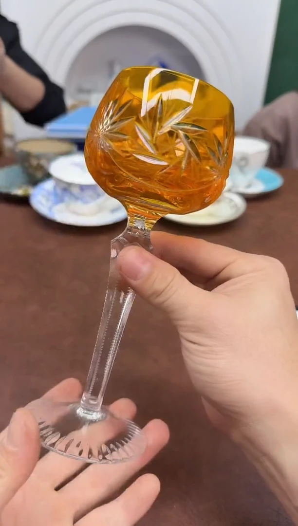 美物严选好物多多e909