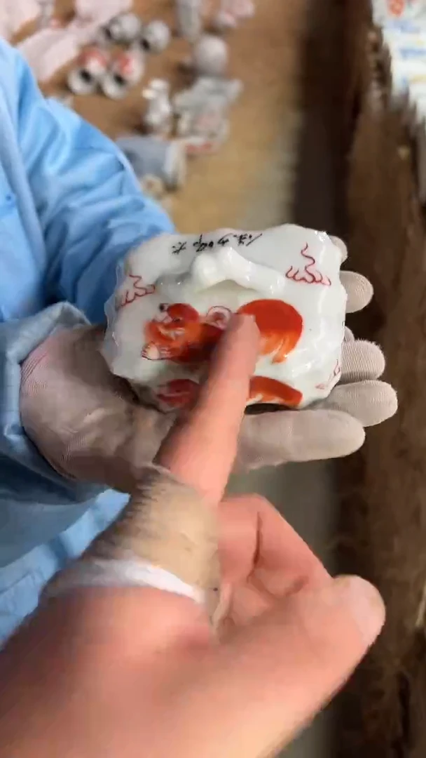 摆件摆件摆件摆件