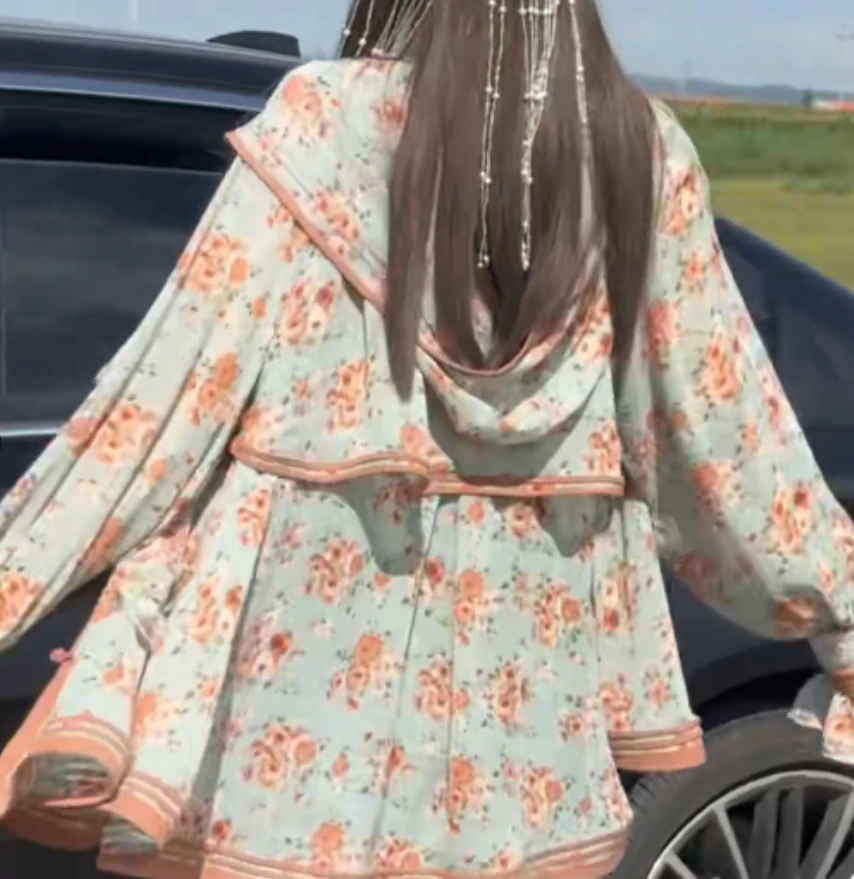 2025夏季时尚潮流百搭精品女装淘R031