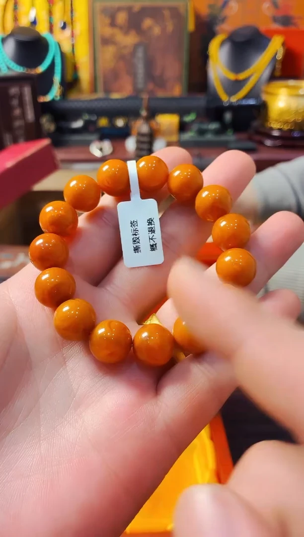 无非金属精品精品精品精品