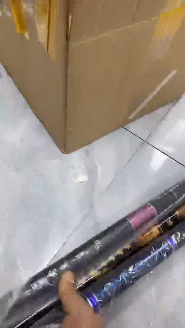 7米溪流   没前度