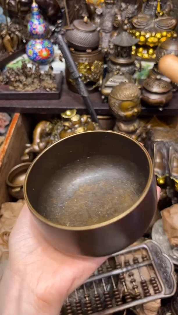 g瑞瑞专属精选链接