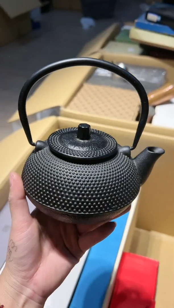 【闪购商品】瓷片好好好好好好好好好好好好