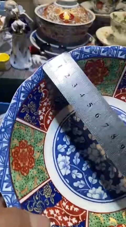 瓷片11111111111111@@1