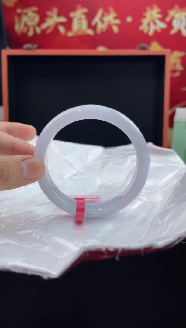 【闪购商品】翡翠手镯未镶嵌2翡翠手镯