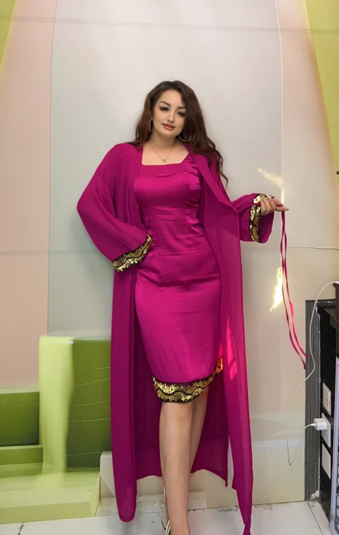 2025年新款好看百搭时尚女款套装85211