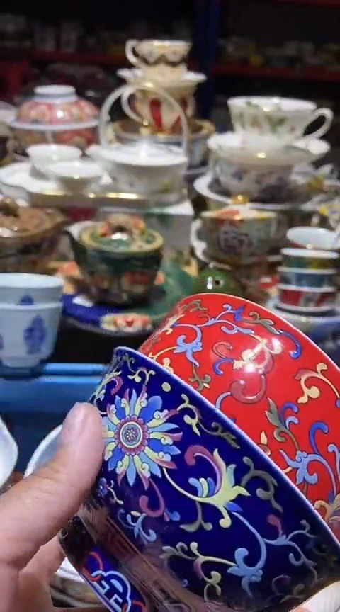 瓷片111111111111@@1