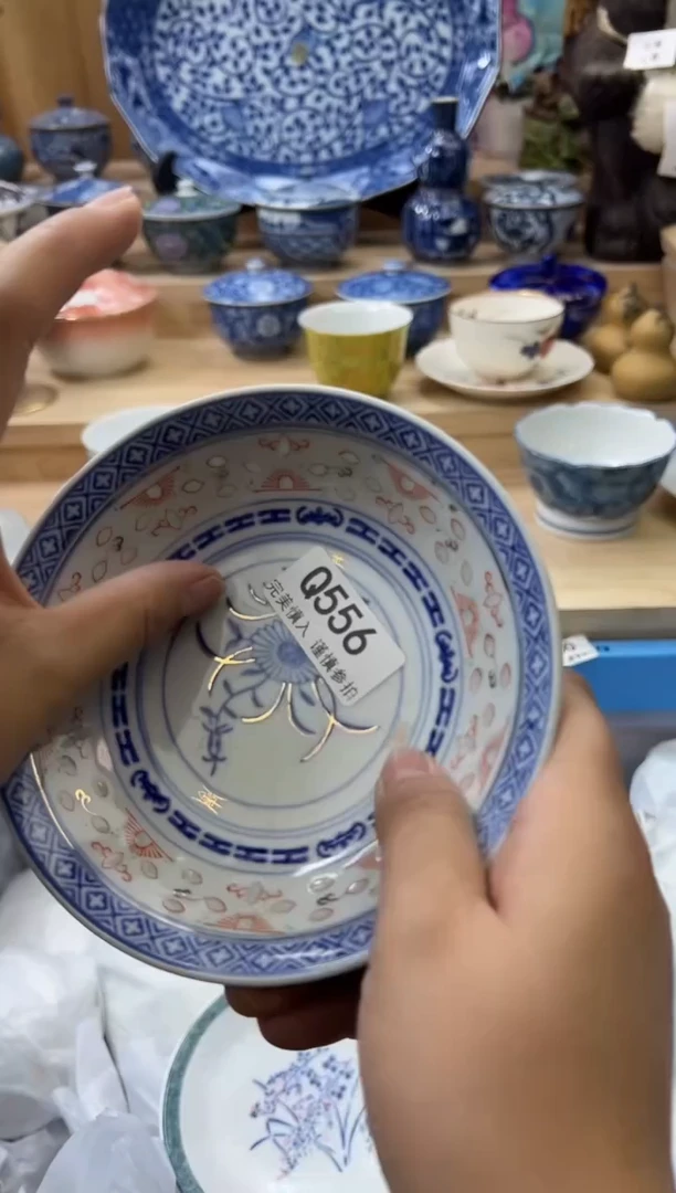 【闪购商品】瓷片556qqqqqqqqqqqq