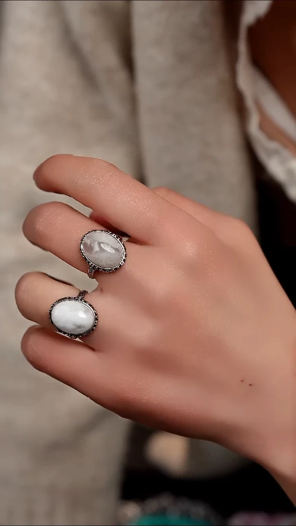 水晶摆件未镶嵌93