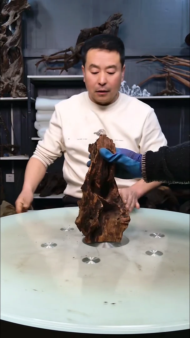 634香阁清香阁清香阁