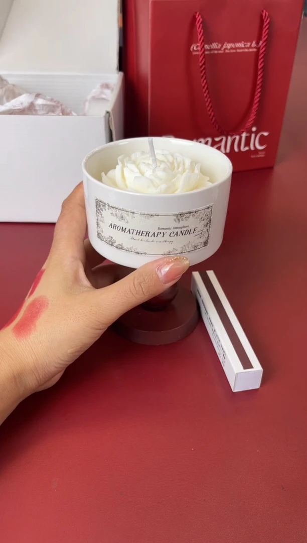 瓷片别算了真划算@@XQ506