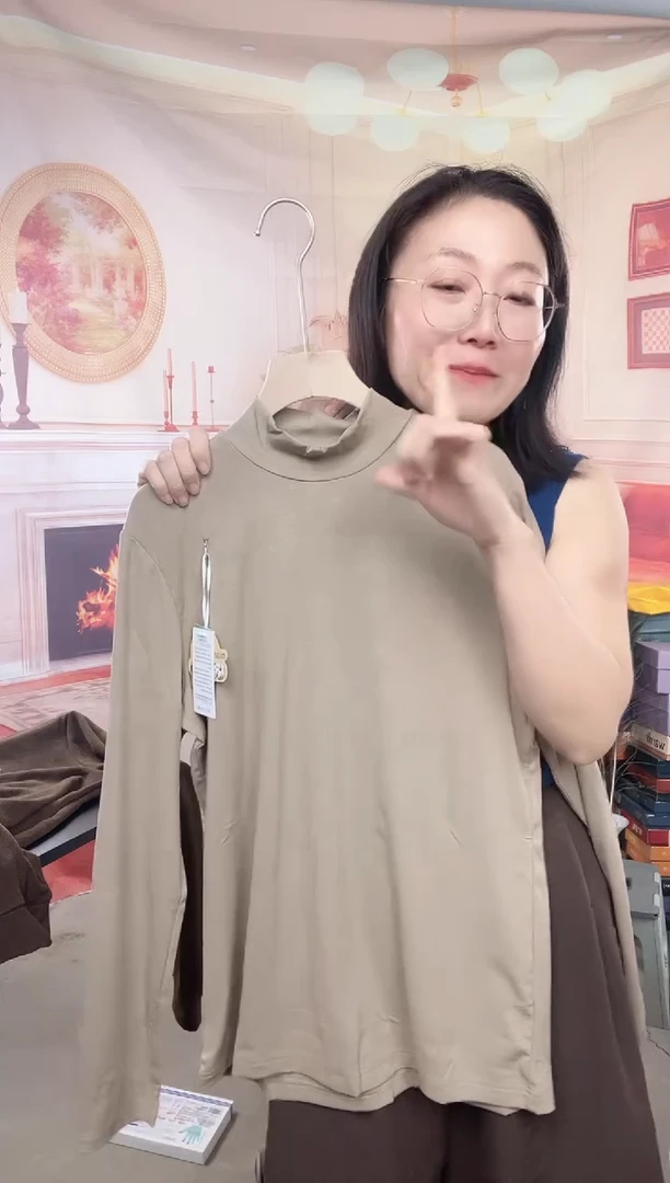 你好你好你好你好