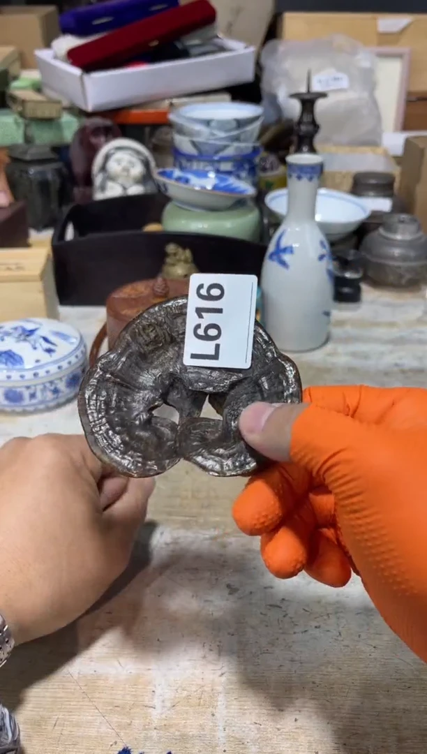 直播定闪专用链接8888直播定闪专用链接8888