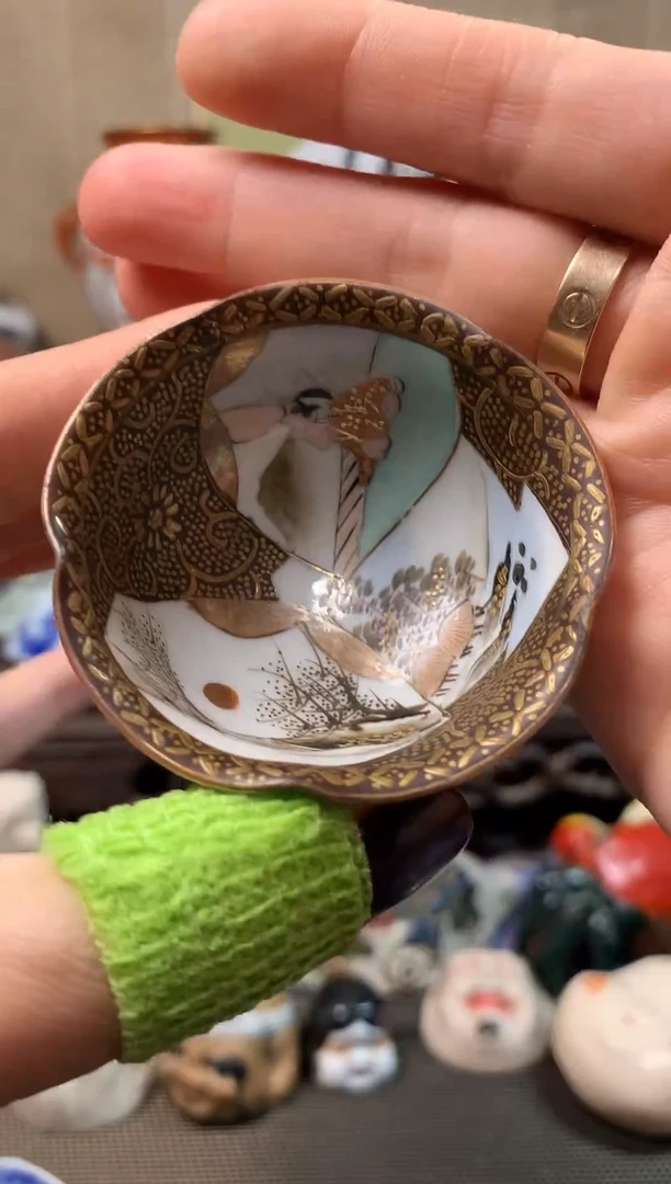 【闪购商品】三十七。。。。。
